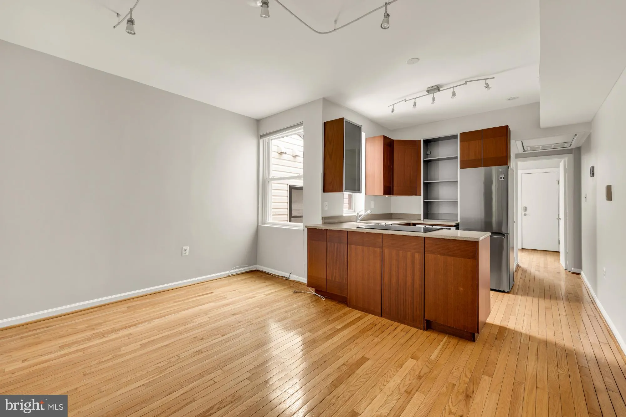 Additional image 58 of 1512 10th Street NW, Washington, DC 20001