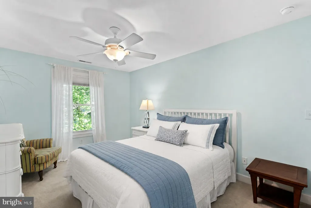 Additional image 49 of 526 Doral Drive, Bethany Beach, DE 19930