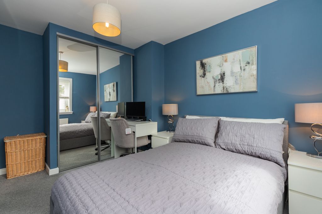 Additional image 22 of 2 bed end terrace house for saleSecond Avenue, Uddingston G71