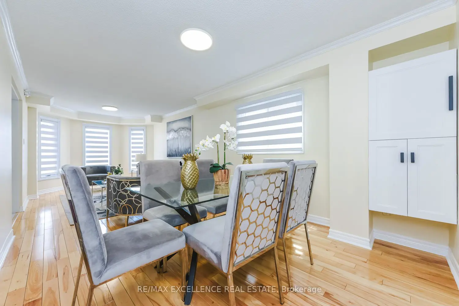 Additional image 6 of 89 Castlehill Road