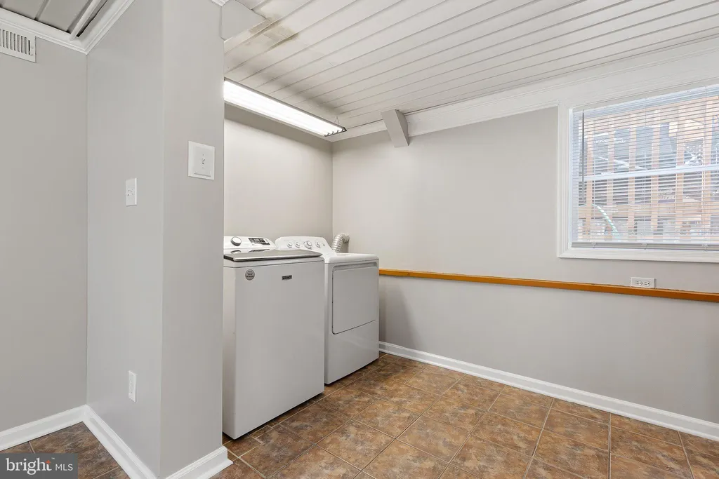 Additional image 17 of 1411 Wedgewood Road, Wilmington, DE 19805