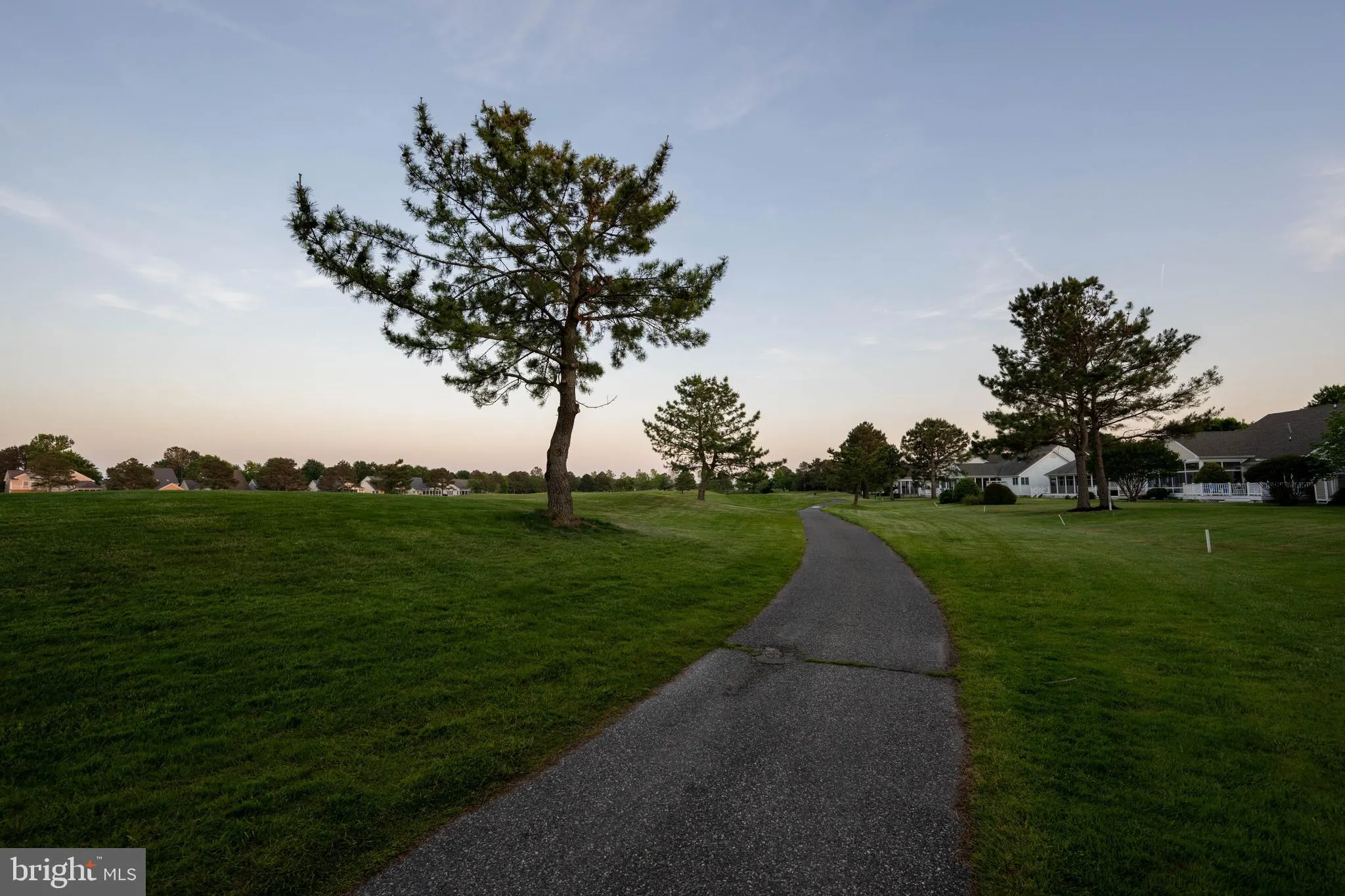 Additional image 191 of 39 October Glory Avenue, Ocean View, DE 19970
