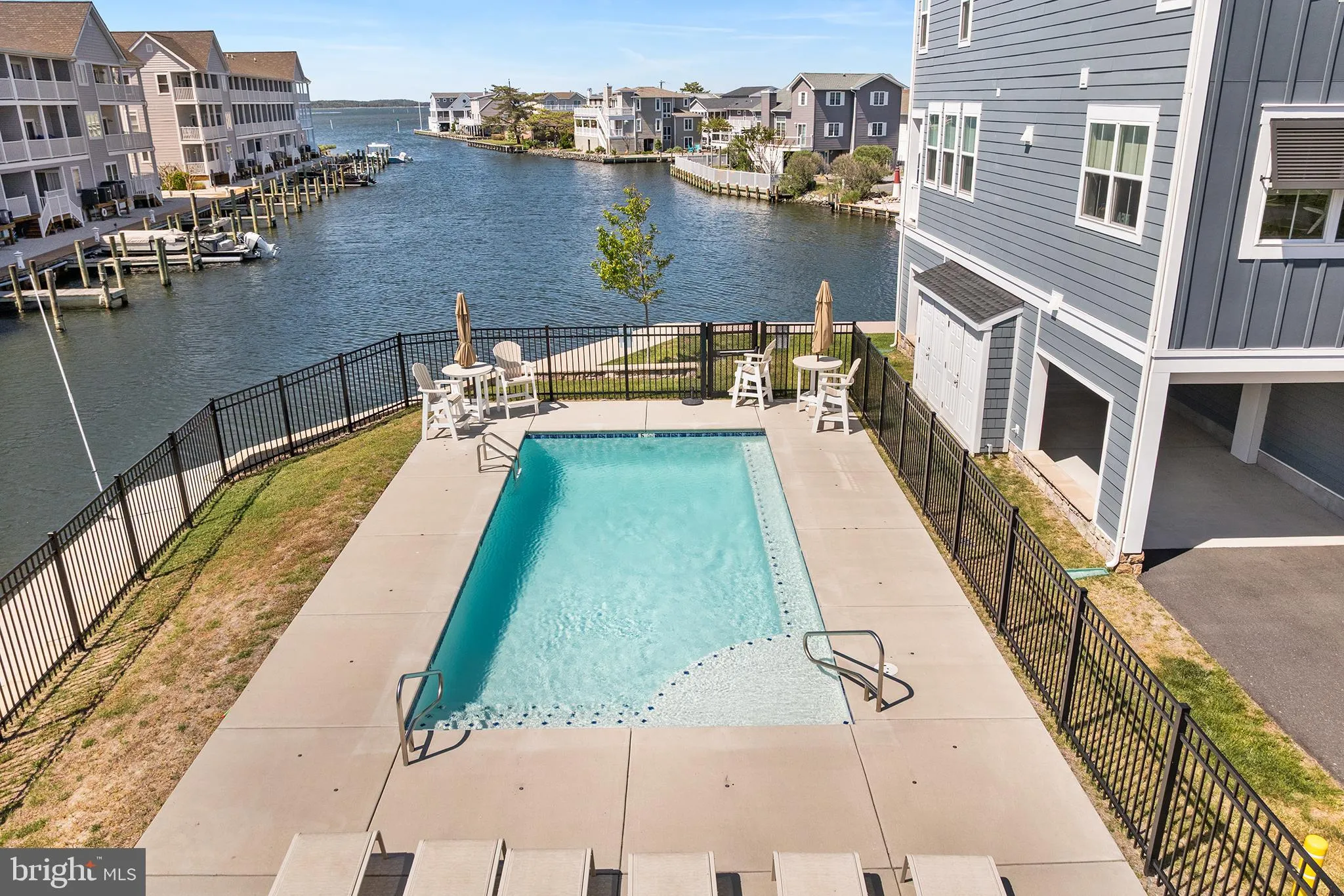 Additional image 159 of 39144 New Providence Lane, Fenwick Island, DE 19944