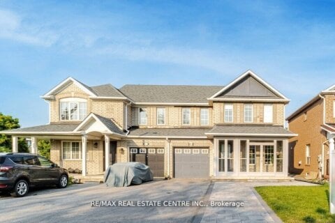 Additional image 7 of Upper-83 Convoy Crescent, Vaughan, ON, L6A 3H3