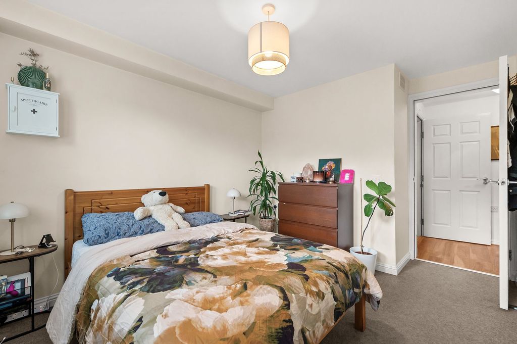 Additional image 7 of 2 bed flat for salePrestonfield Gardens, Linlithgow EH49