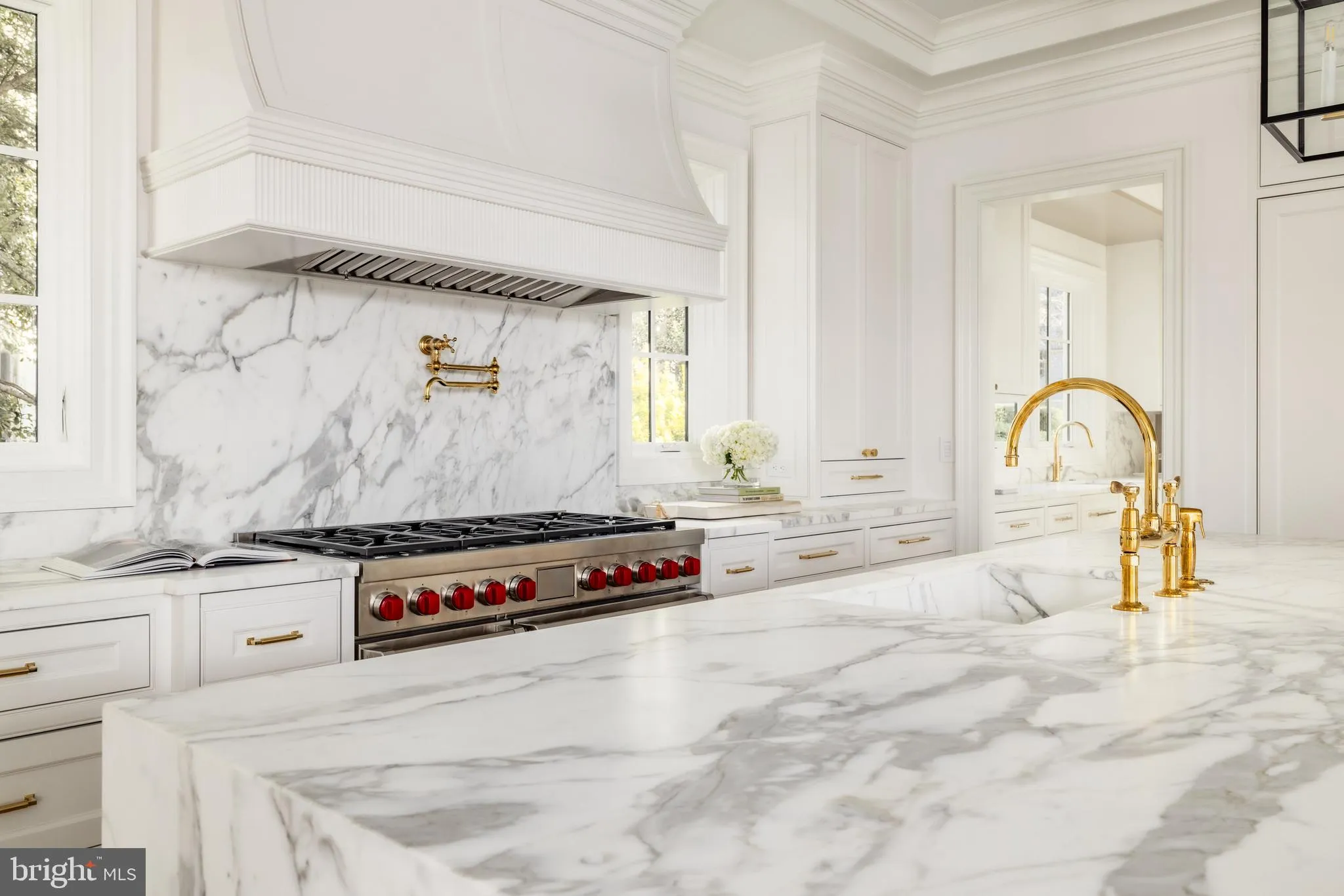 Additional image 62 of 4939 Quebec Street NW, Washington, DC 20016