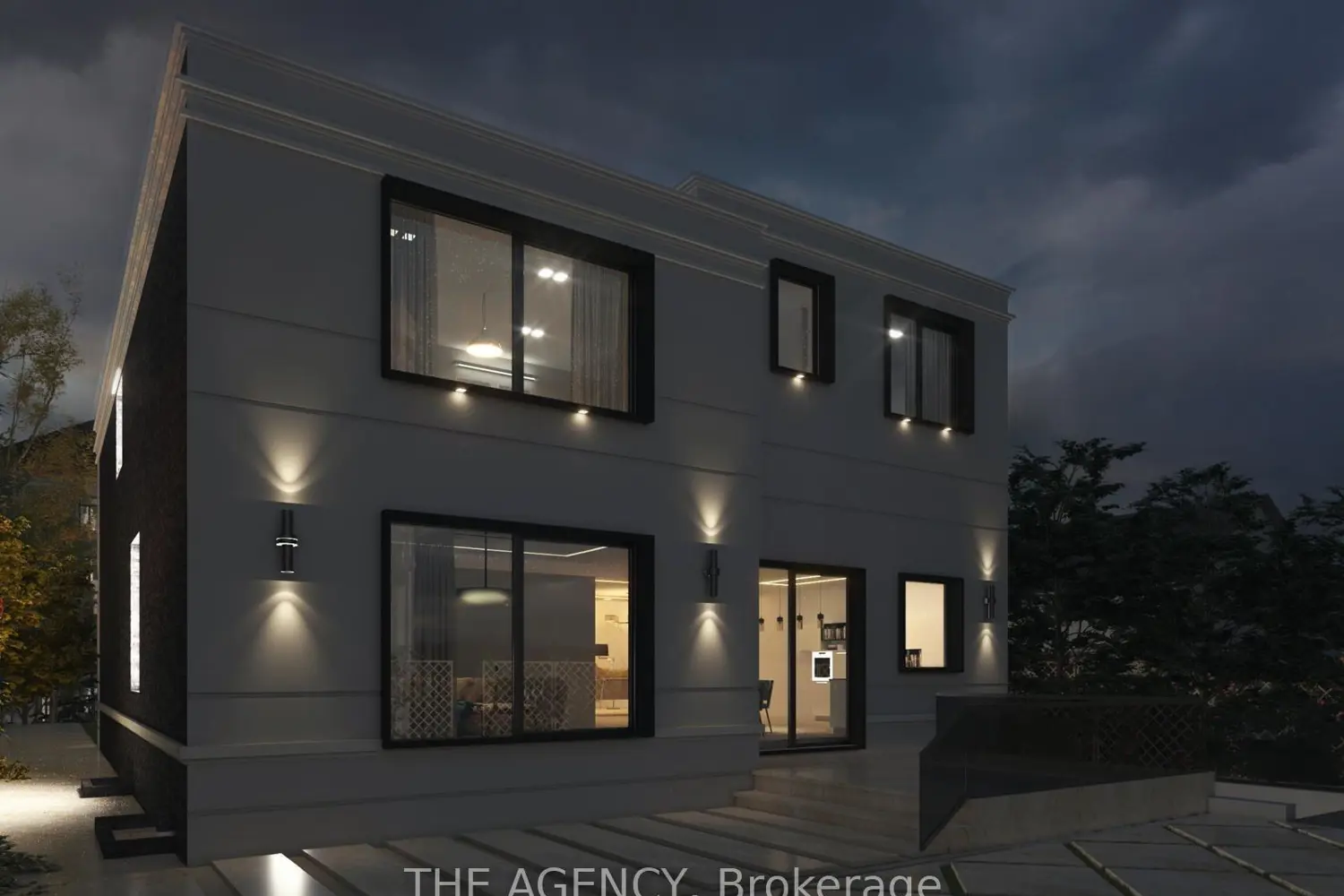 Additional image 4 of 36 Jondan Crescent