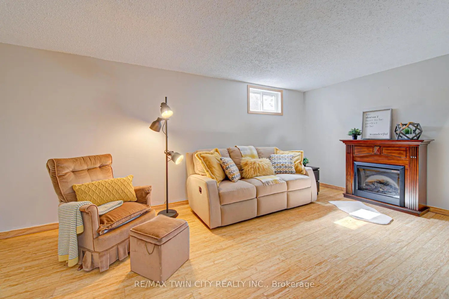 Additional image 11 of 175 Cedar Street 26
