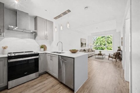 Additional image 8 of 306-6338 King George Boulevard, Surrey, BC, V3X 1E9