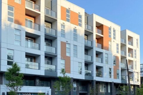 Additional image 7 of 309-2000 Bathurst Street, Toronto, ON, M5P 0A7