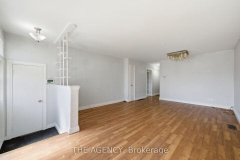 Additional image 7 of 290 Demaine Crescent, Richmond Hill, ON, L4C 2W5