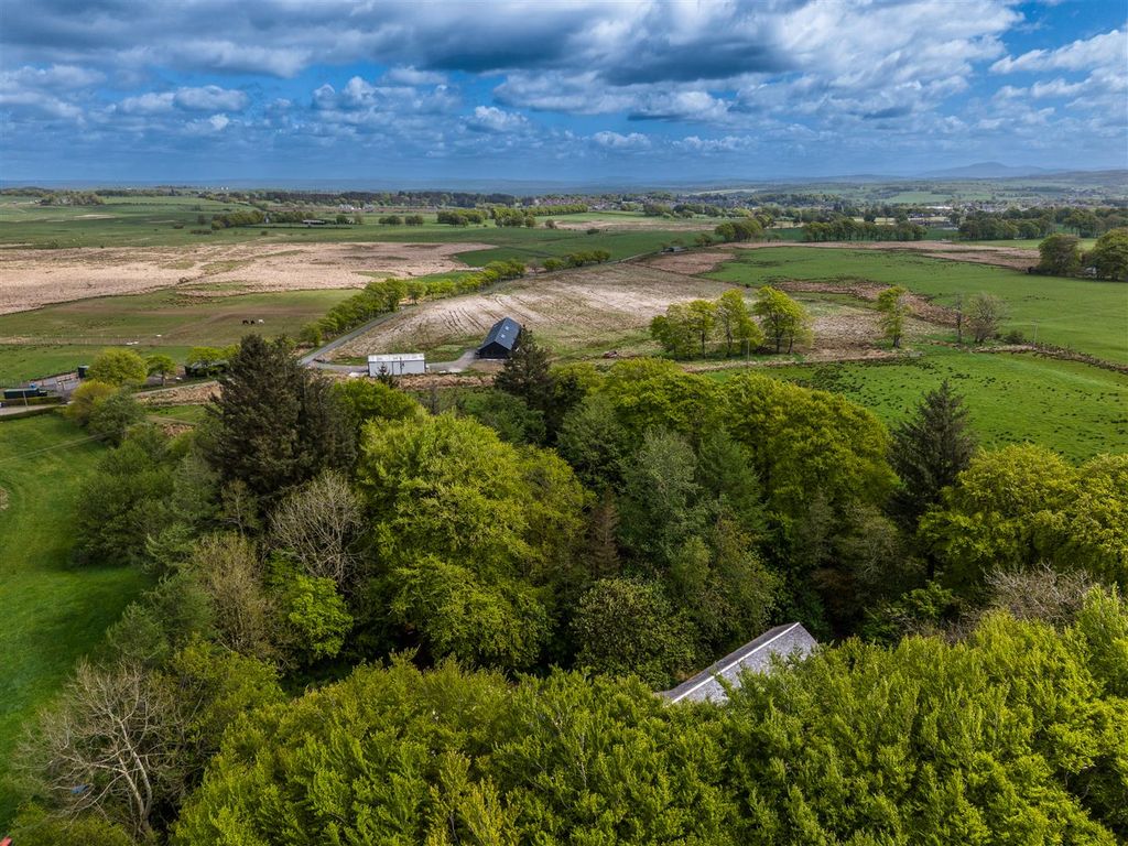 Additional image 38 of 6 bed detached house for saleHigh Hook Farm, Strathaven ML10