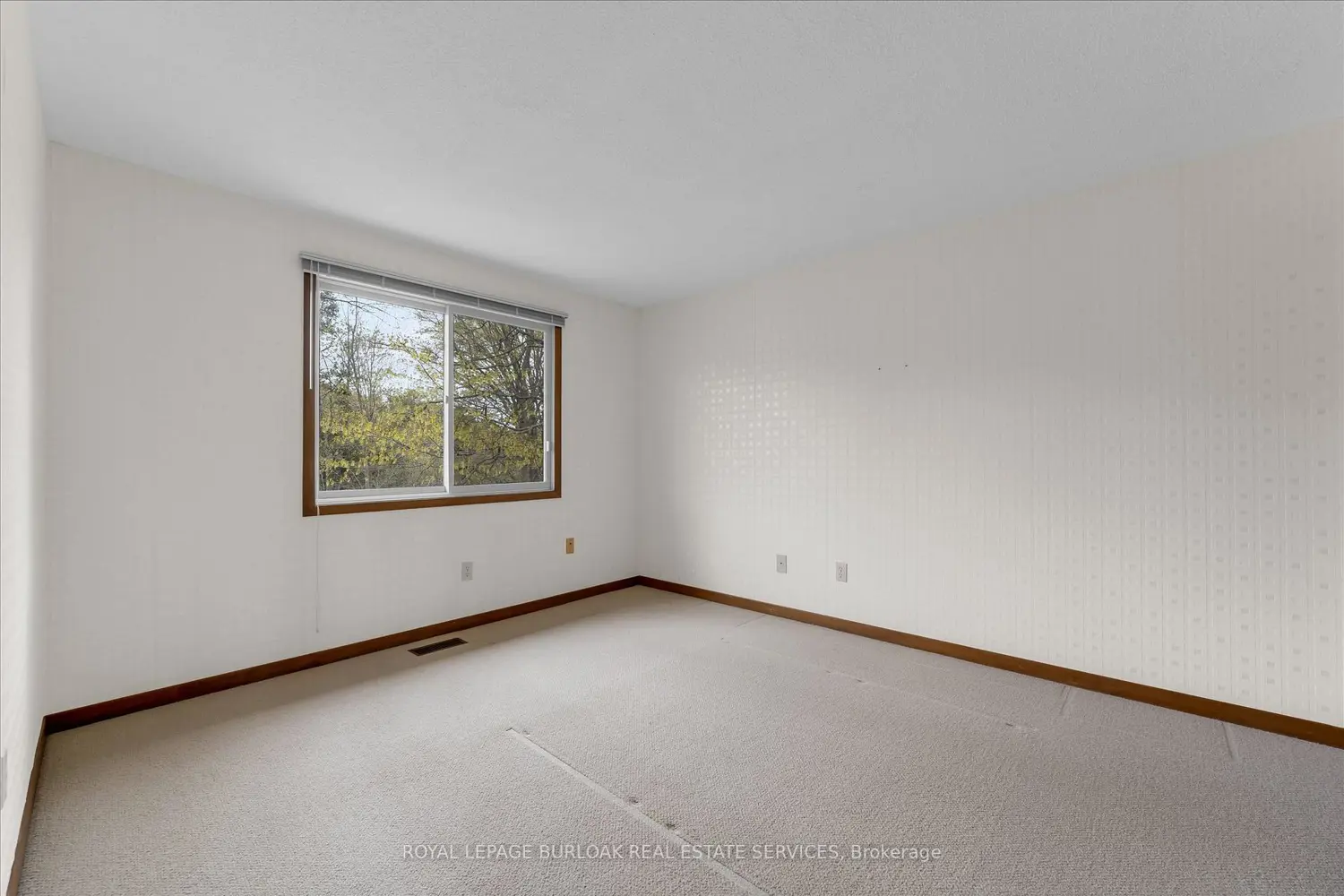 Additional image 11 of 11 Crawford Court