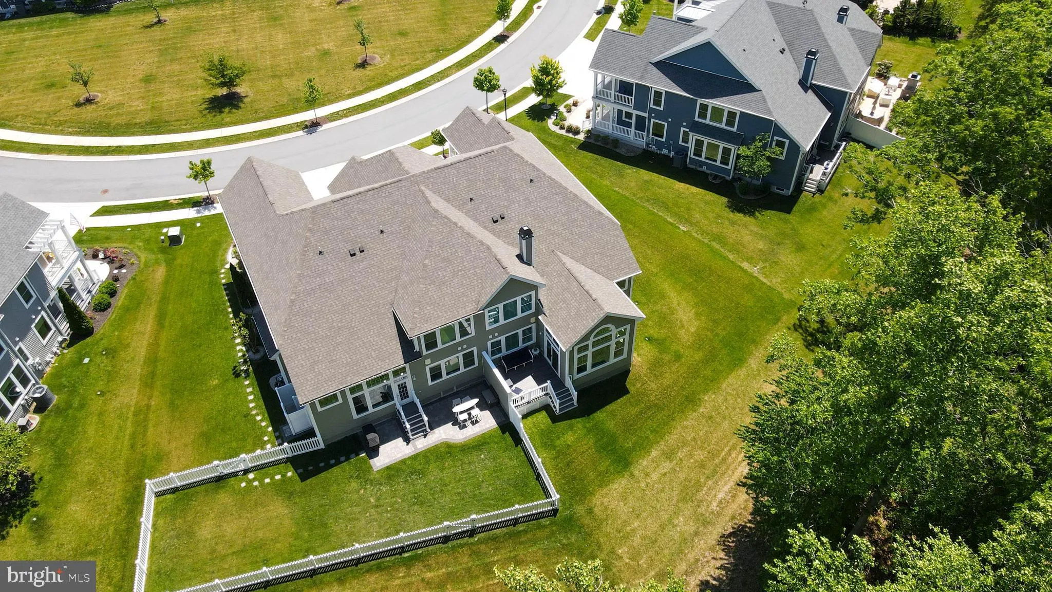 Additional image 78 of 19251 Cavendish Way, Lewes, DE 19958