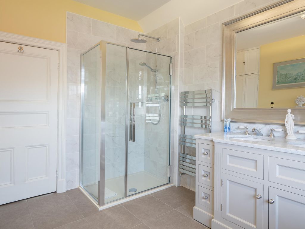 Additional image 12 of 6 bed detached house for saleThe Manor House & Cranford House, Kenilworth Road, Blackdown, Leamington Spa, Warwickshire CV32