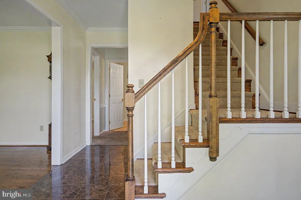 Additional image 4 of 6 Lombardy Drive, Wilmington, DE 19803