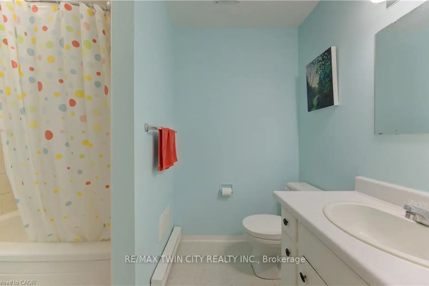 Additional image 9 of 185 Kehl Street 214