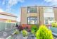 Additional image 22 of Broadway, Farnworth, BL4