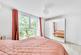 Additional image 10 of Rusholme Grove, London, SE19