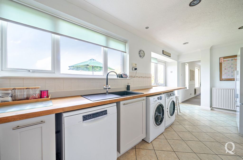 Additional image 12 of 5 bed detached house for saleStockers Hill, Rodmersham, Sittingbourne, Kent ME9
