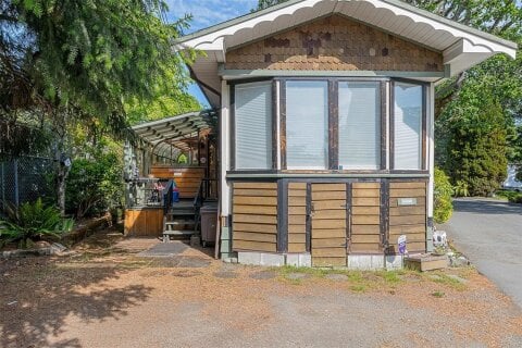 Additional image 8 of 1-2780 Spencer Road, Langford, BC, V9B 4C9