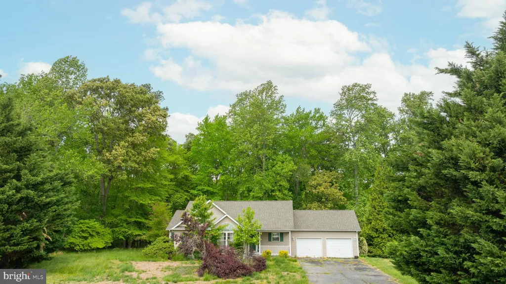 Additional image 25 of 13 Hidden Creek Way, Magnolia, DE 19962
