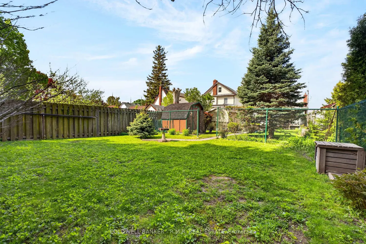 Additional image 19 of 275 Oshawa Boulevard