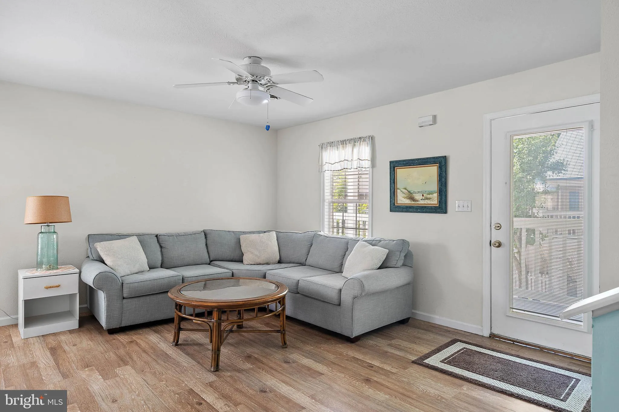 Additional image 41 of 606 Arthurstown Road, Bethany Beach, DE 19930