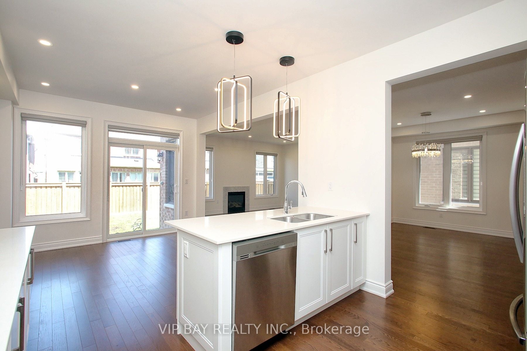 Additional image 3 of 8 Tremoy Road, East Gwillimbury, ON, L9N 0T4