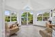 Additional image 18 of Chapel Lane, Wilmslow SK9