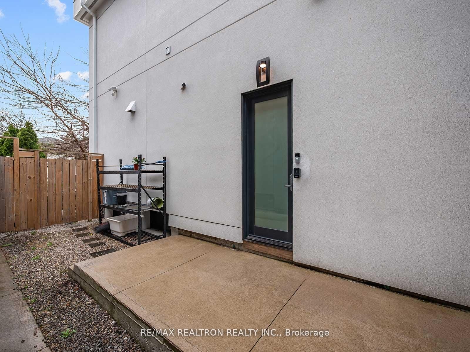 Additional image 4 of Bsmt-6 Geddes Court, Toronto, ON, M3H 2W7