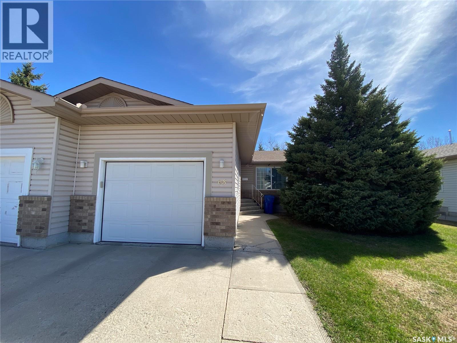 68 Fenson CRESCENT
