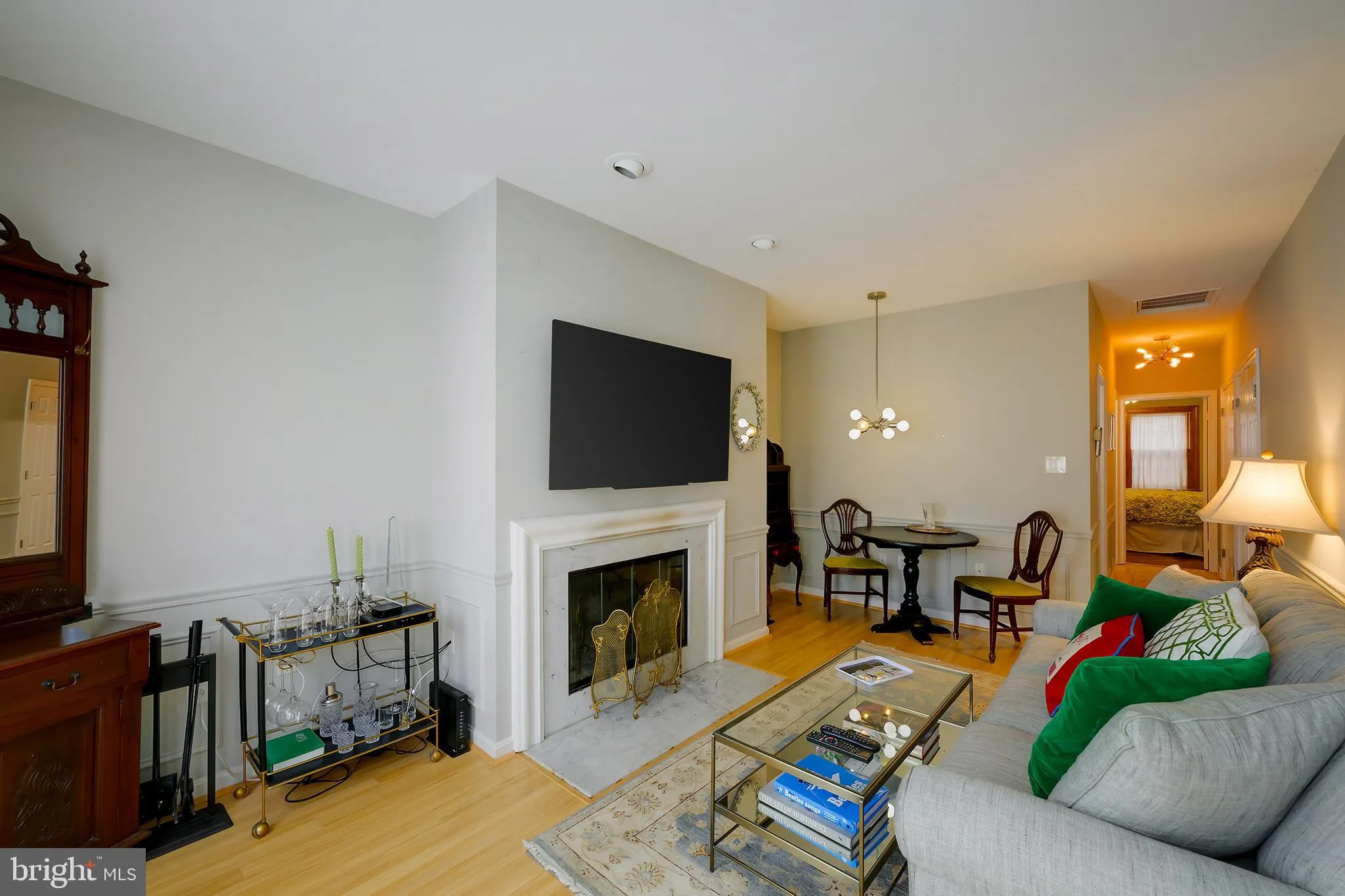 Additional image 23 of 226 3rd Street NE Unit 35, Washington, DC 20002