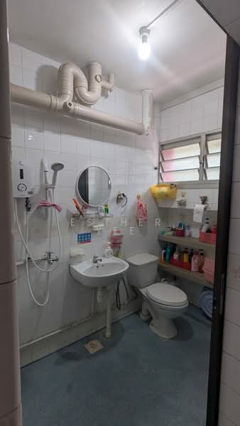 Additional image 3 of 754 Pasir Ris Street 71