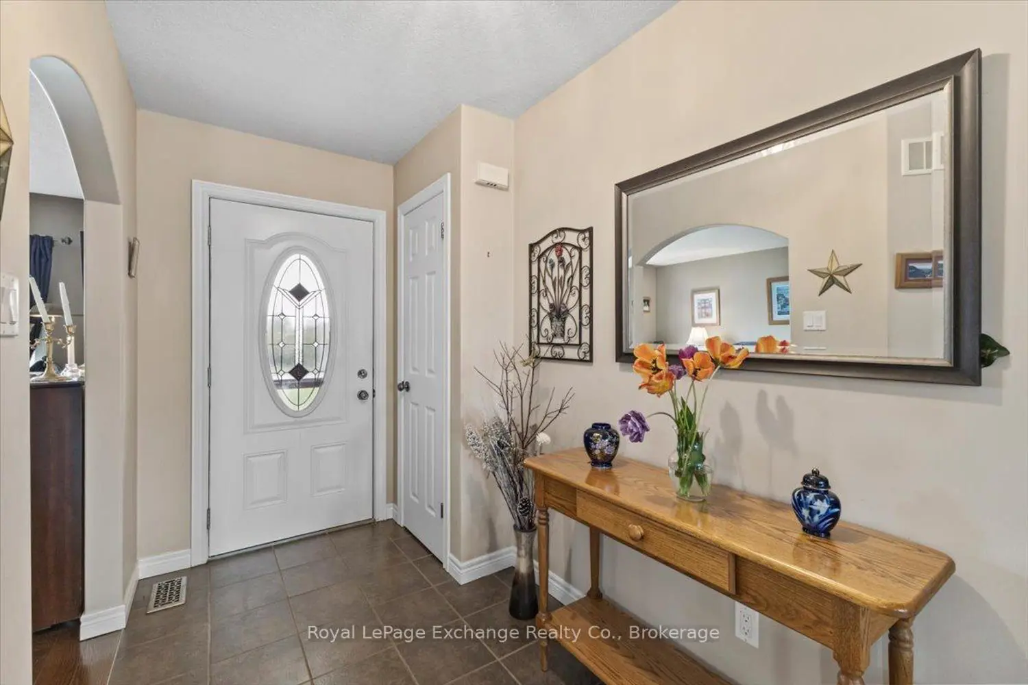 801 Troys Trail