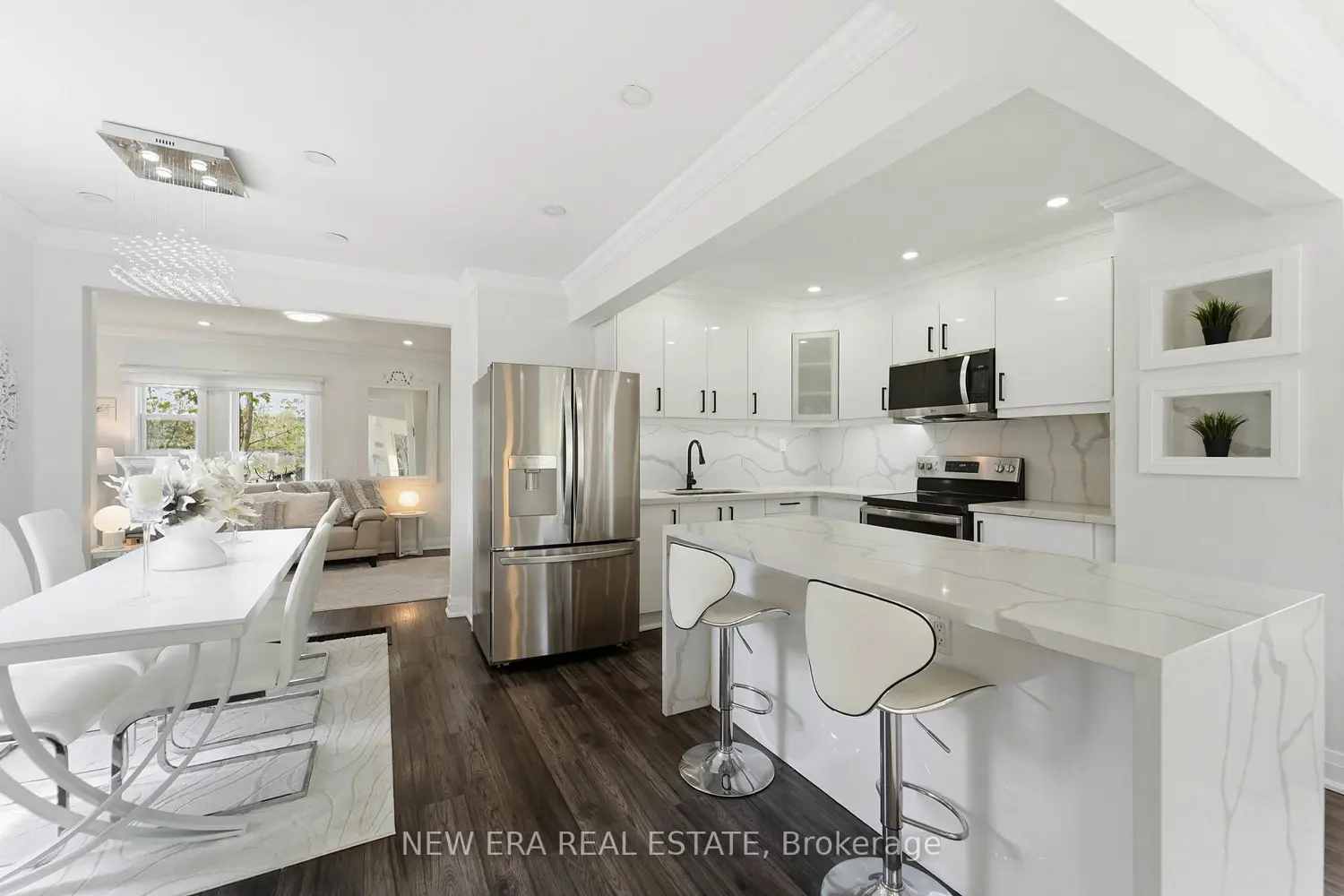 Additional image 9 of 11 Albert Street