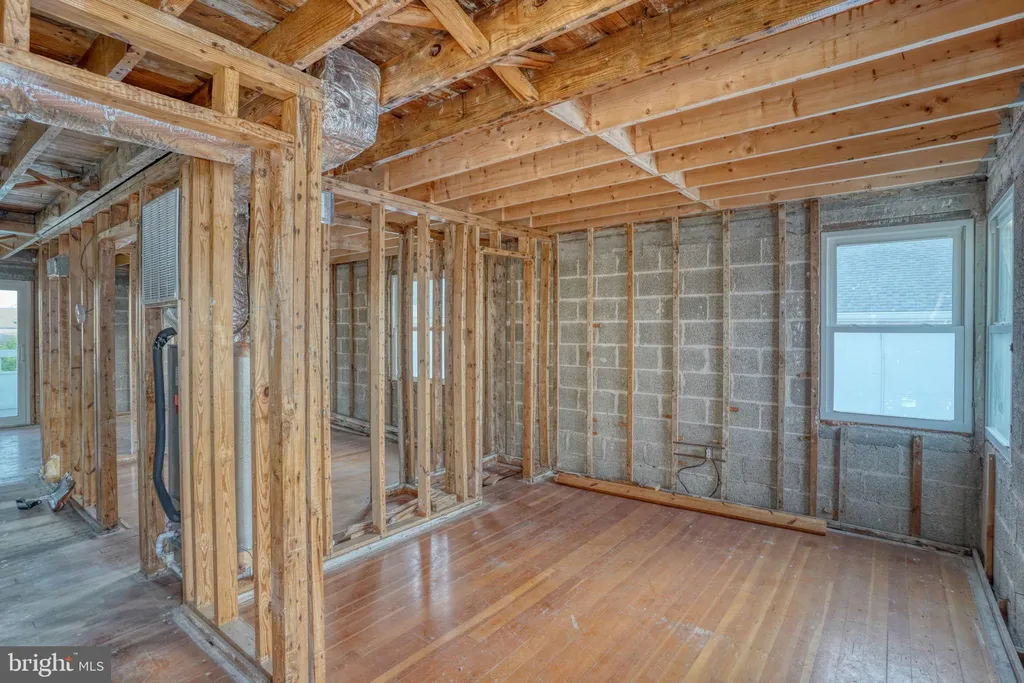 Additional image 20 of 21 Wilmington Avenue Unit 3W, Rehoboth Beach, DE 19971