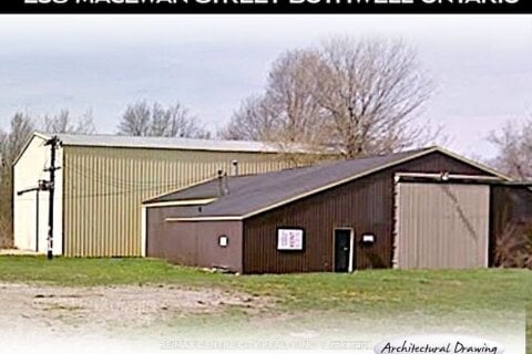 Additional image 7 of 238 Macewan Street, Chatham-kent, ON, N0P 1C0