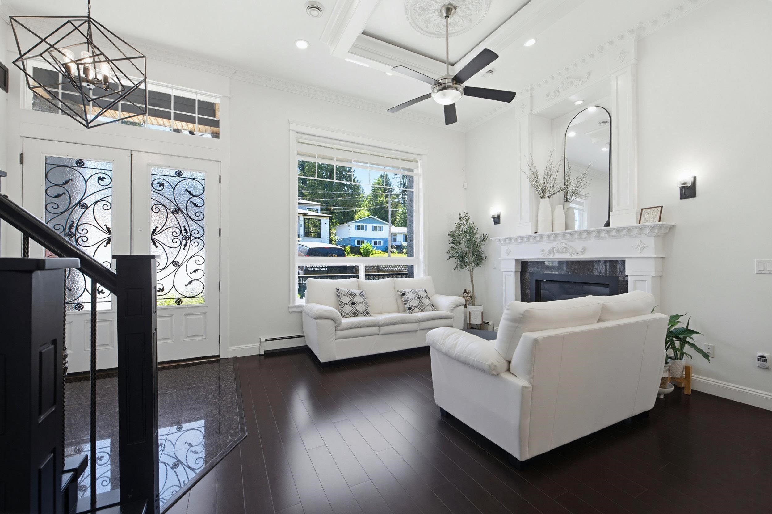 Additional image 6 of 11903 97 Avenue, Surrey, BC, V3V 2C4