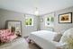 Additional image 40 of Lower Mill Street, Ludlow, Shropshire, SY8