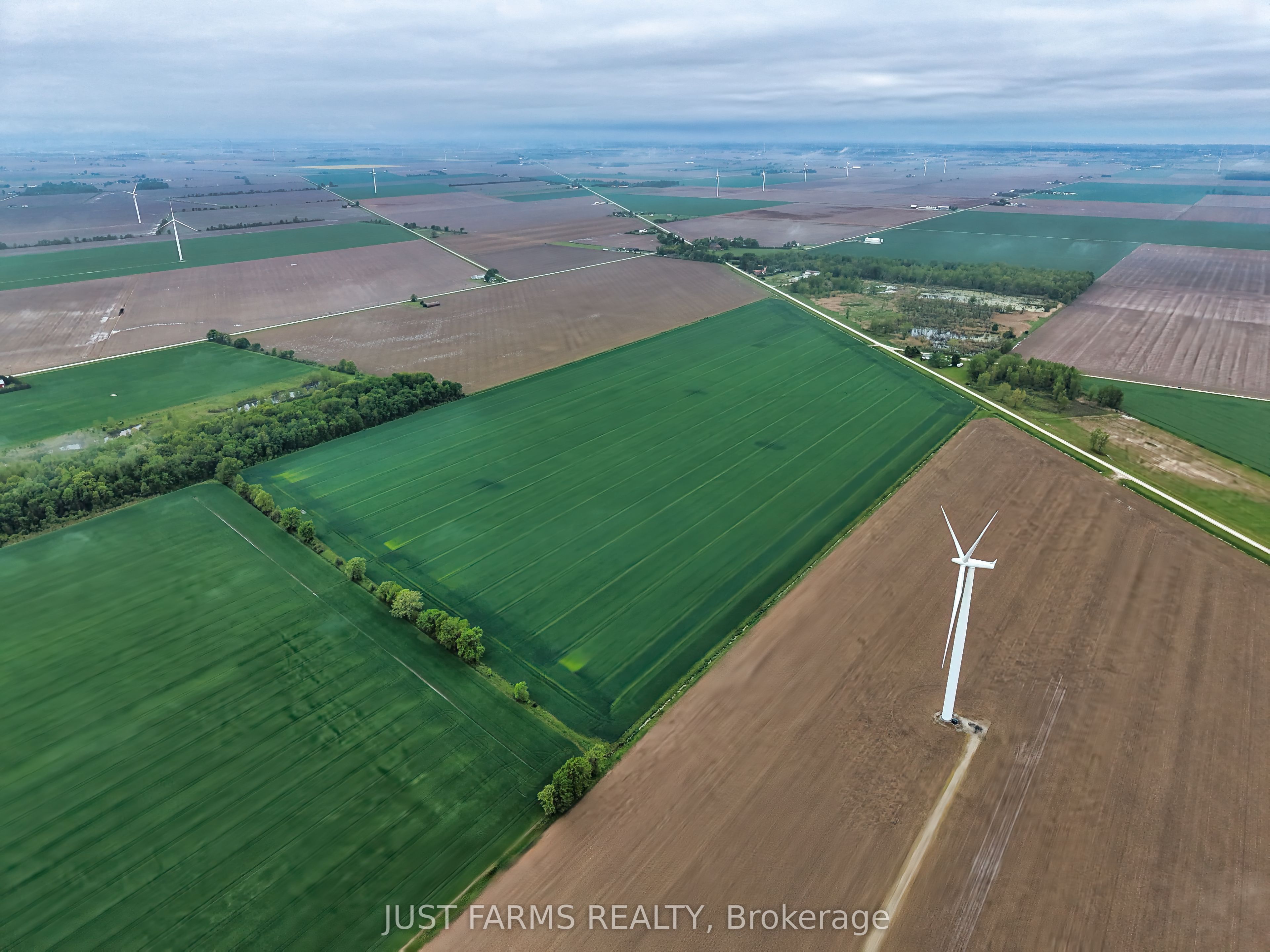 Additional image 3 of 21144 Stevenson Road, Chatham-kent, ON, N0P 1H0