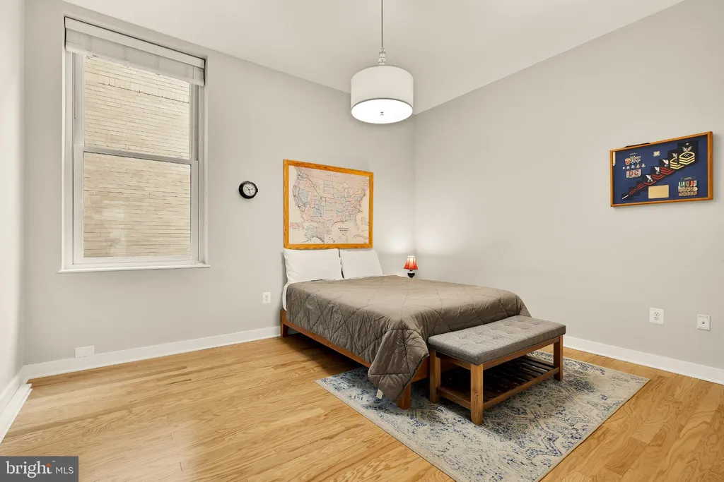 Additional image 12 of 675 E St NW Unit 350, Washington, DC 20004