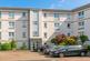 Chesser Crescent, Chesser, Edinburgh, EH14