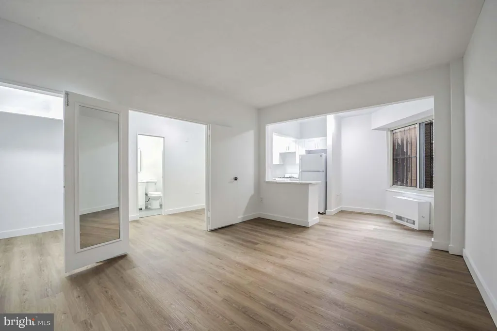 Additional image 6 of 1727 Massachusetts Avenue NW Unit 108, Washington, DC 20036
