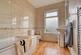 Additional image 12 of Bottesford Road, Scunthorpe