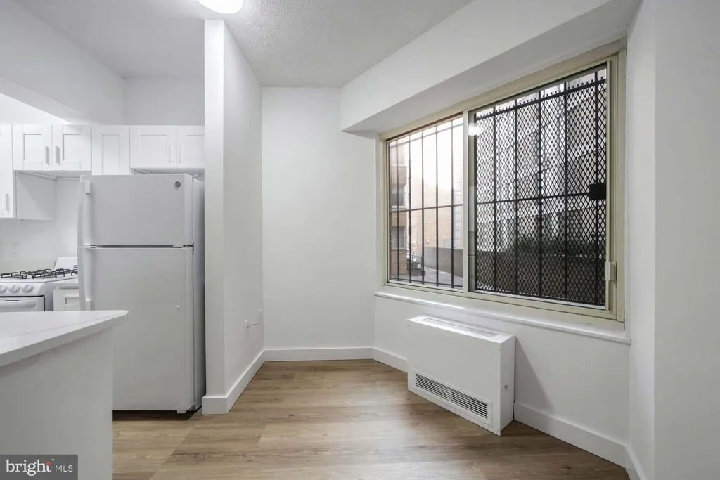 Additional image 13 of 1727 Massachusetts Avenue NW Unit 108, Washington, DC 20036
