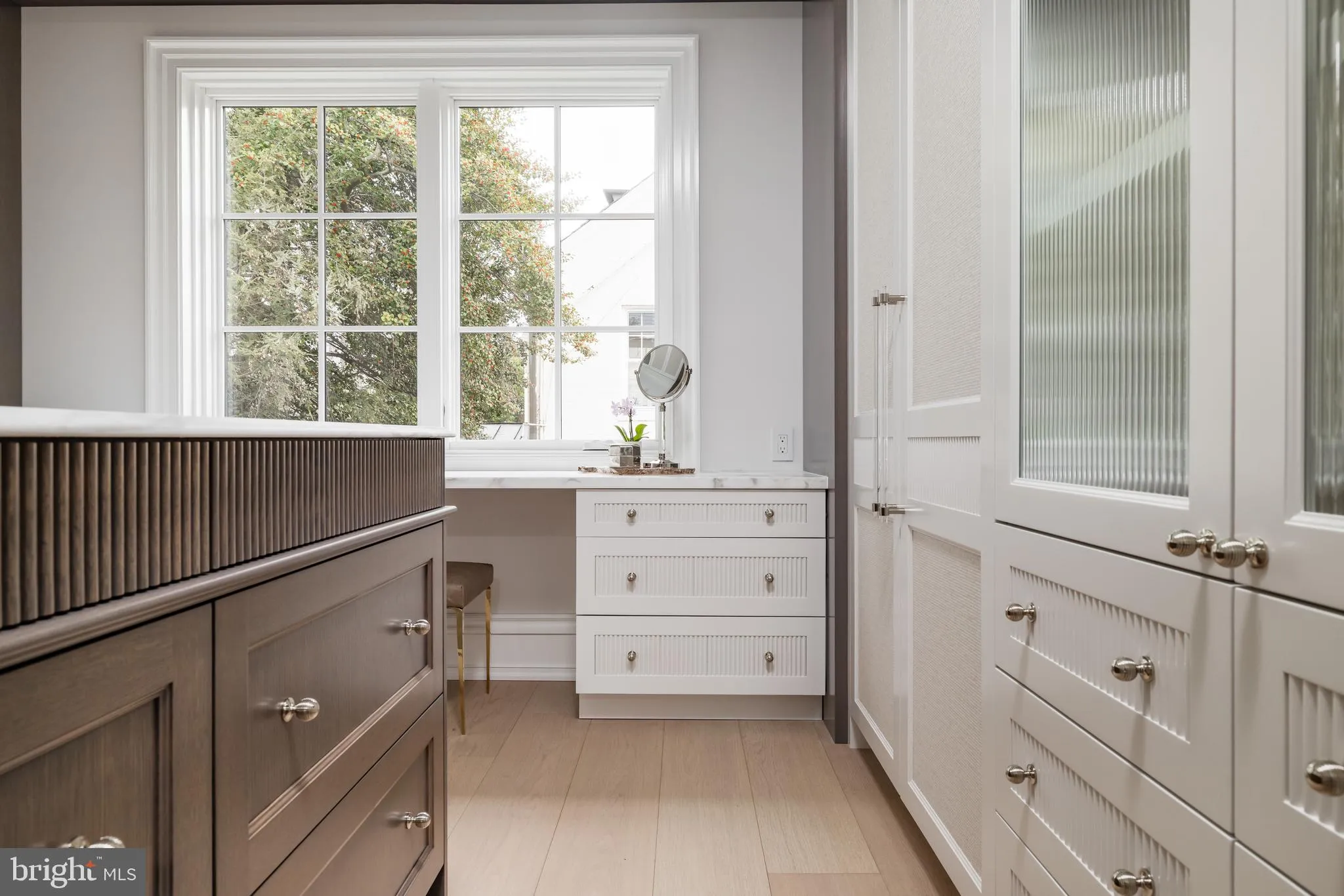 Additional image 78 of 4939 Quebec Street NW, Washington, DC 20016