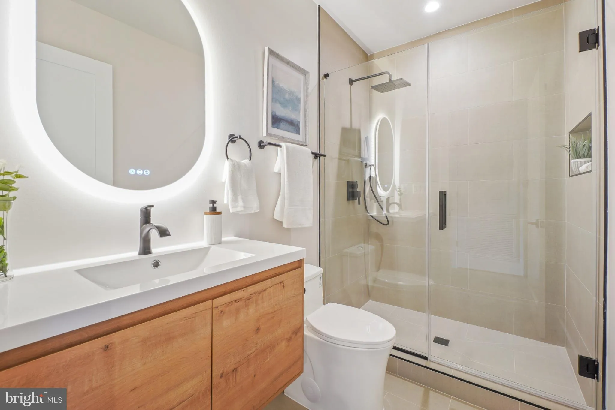 Additional image 66 of 4414 Harrison Street NW, Washington, DC 20015