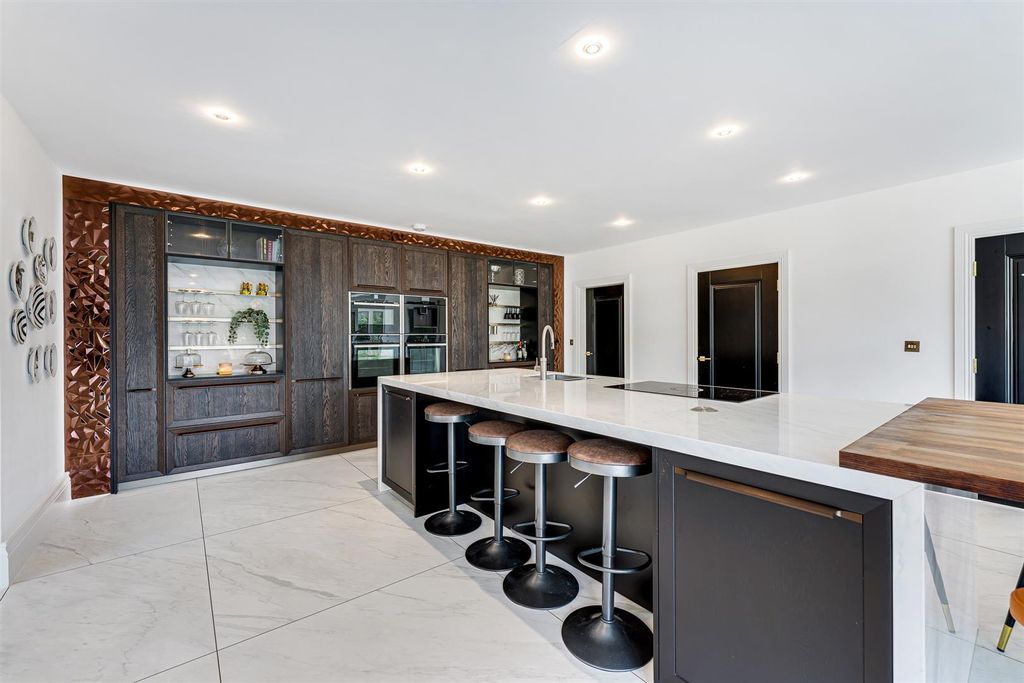 Additional image 10 of 5 bed detached house for saleMassams Lane, Formby L37