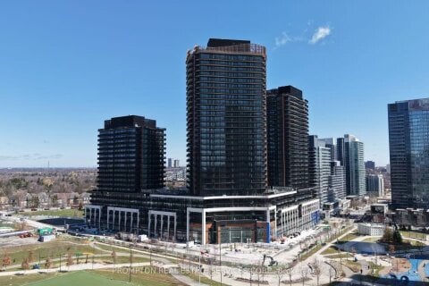 Additional image 8 of 528-75 Billes Heights, Toronto, ON, M2K 0J8